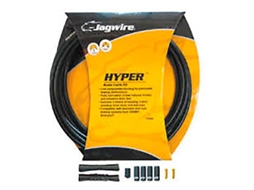 Jagwire Hyper Teflon Universal Kit