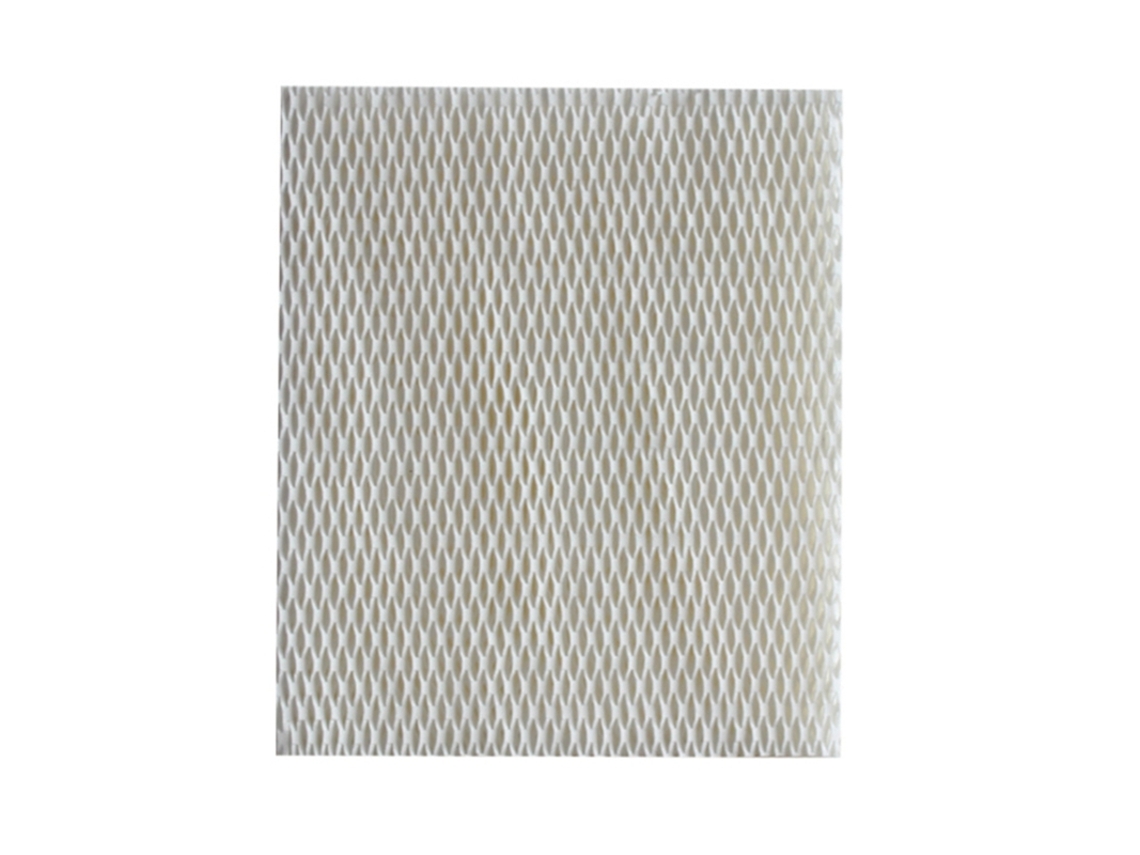 Acessório para Aspiradores HONEYWELL 8 Filtro umidificador engrossar pavio Filtro Honeywell Hev615Hev620Hft600