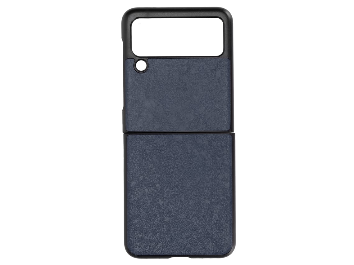 Capa Carteira para Samsung S21 Plus EOOCOO