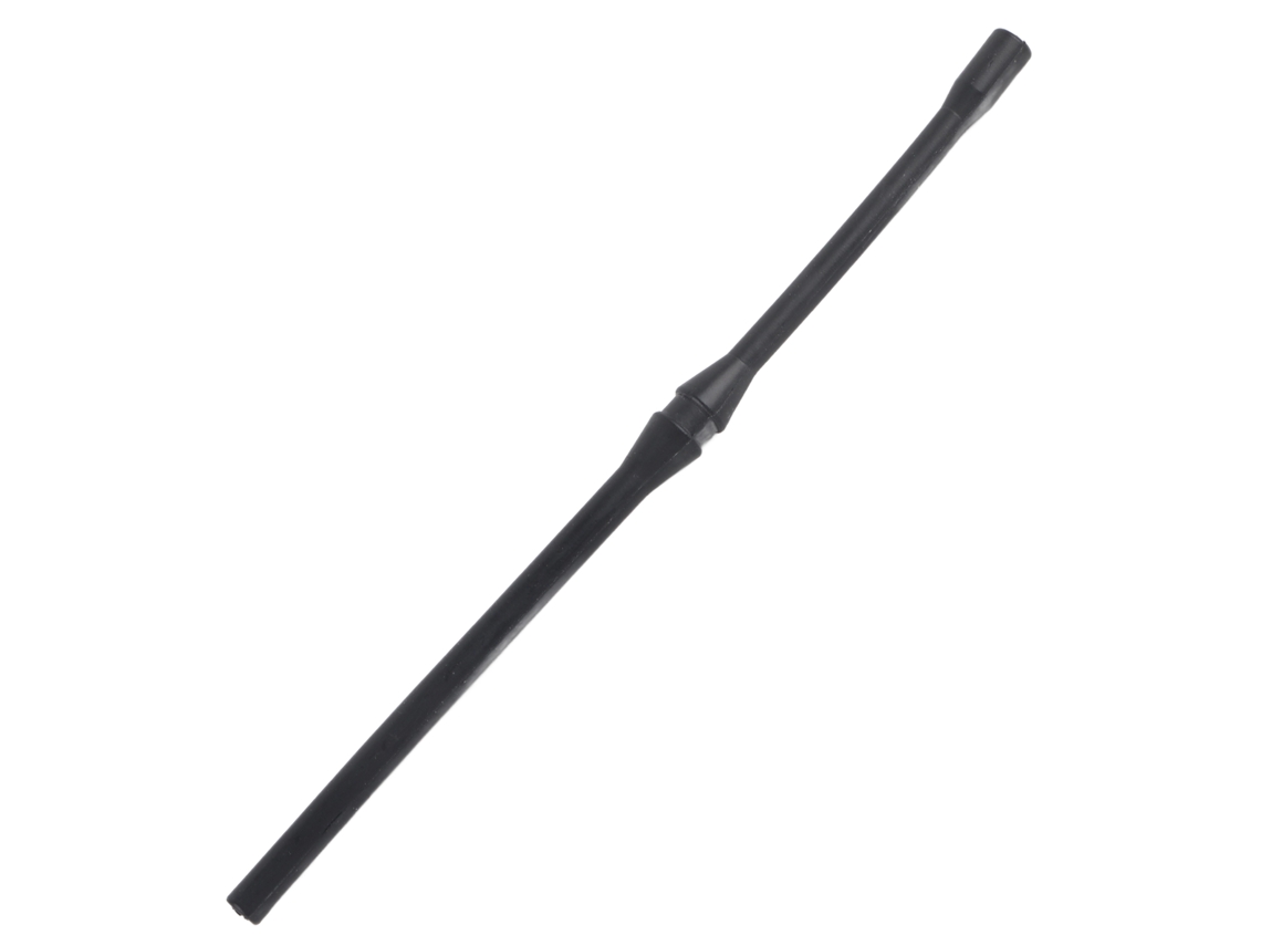 Primerox tubo de Combustível para Motosserra Husqvarna 61 66 162 181