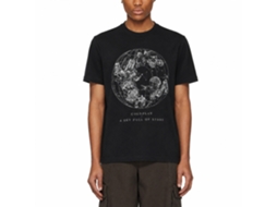 Coldplay A Sky Full Of Stars T-shirt Unisex Adults Size:l