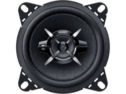 Colunas Auto SONY XSFB1030 (10 cm - 220 W)