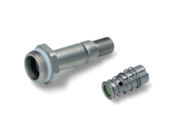 Kit para Máquina de Café Ven 20005374 SAECO