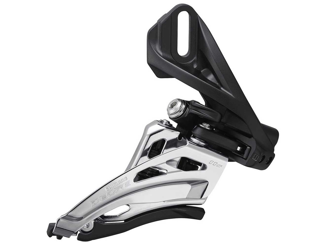 Desviador SHIMANO Direta deore m5100