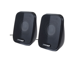 Altifalante PC AUDIOCORE AC835 (4 W)