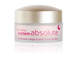 Creme de Rosto LIFT ARGAN Creme (50 ml)