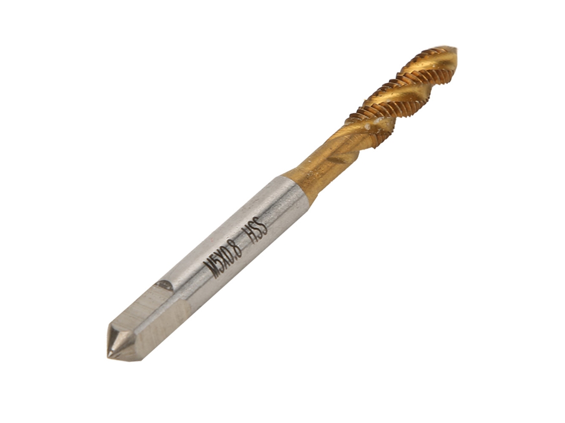 Barra de extensão para torno CNC (alta concentricidade, fixação lateral)