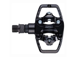 Ritchey Trail Comp