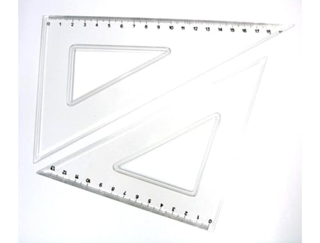 fir-5237 :ESQUADRO RAMIREX 10-14 45/14 uni.min.venda:25 x UNI