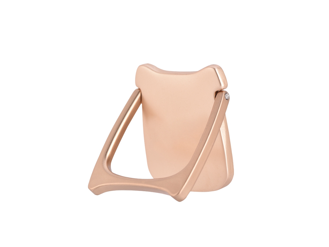 Suporte de Anel Multifuncional para Telefone e Tablet EOOCOO