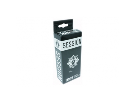 Tubo Interior Schrader SESSION Heavy Duty