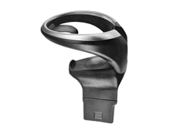 Porta copos para Carro CHARM com acessórios internos para 128i 135i 2008 2013 X1 E82 E84 E88