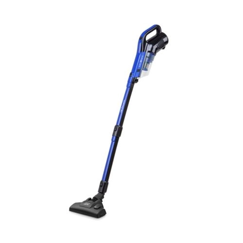Aspirador Ap 4800