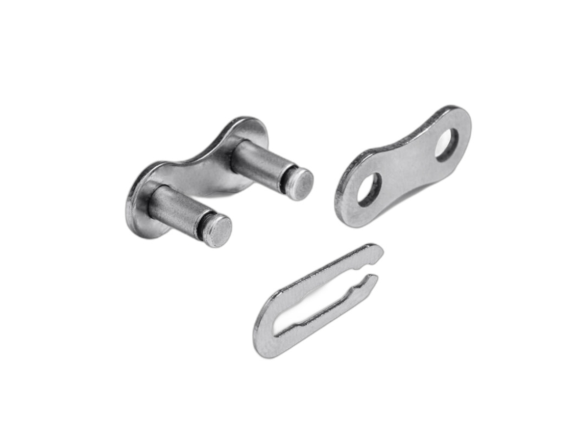 Conector de Corrente TRIANGLE Piste Track