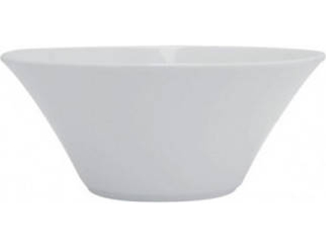 Taça VISTA ALEGRE GOURMET (Porcelana - 14 cm)