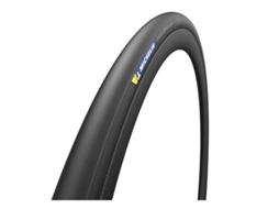 Pneu macio MICHELIN Power Cup Comp T.Re.ple 28-622
