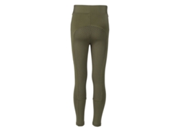 Calça Khloé Verde 164 Cmredhorse