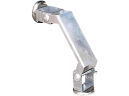 Suporte para Soldagem CHABERLU Ajustável de 0 a 180°