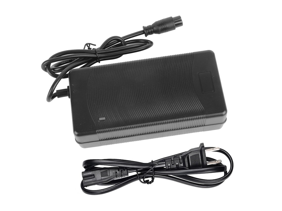 Yncm-cabo De Motor Bicicleta Elétrica Bafang Cobre Pvc