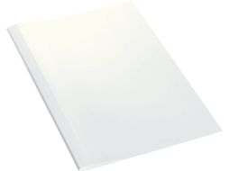 Capas para Encadernação LEITZ 177162
