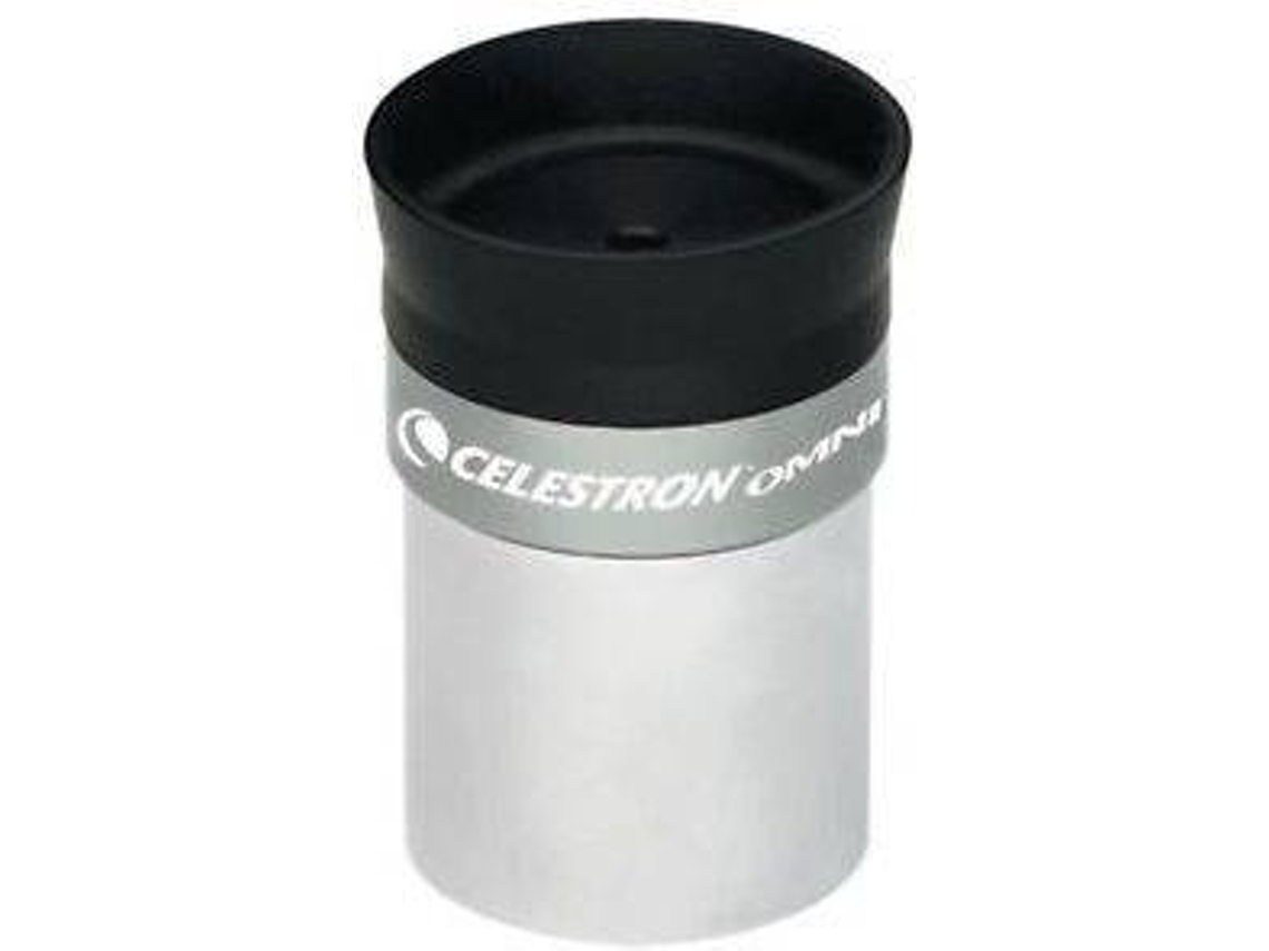 Ocular CELESTRON Omni Série 12 mm