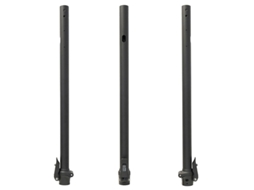 Mastro Niu Kqi100