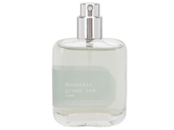 2026 perfume para Mulher com Fragrância Floral Frutal Leve, Refrescante e Duradoura, Ideal para Encontros, 30ml