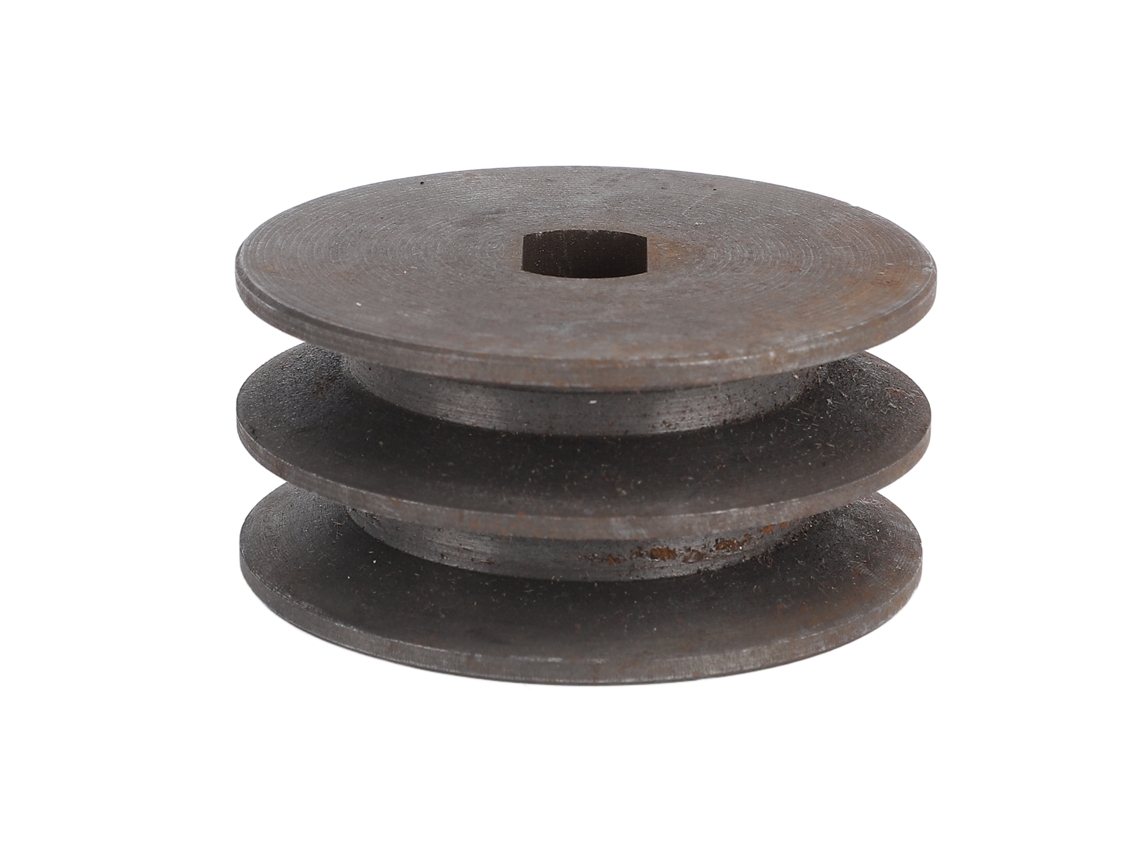Conjunto de Chaves Hexagonais S/MARCA, com cabo longo, ferramenta multifuncional, durável