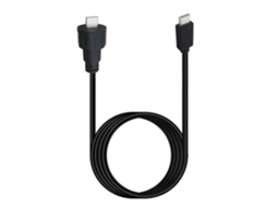O Cabo Usb-c Para Usb 2.0/usb 3.0 Suporta Carregamento Rápido De Até