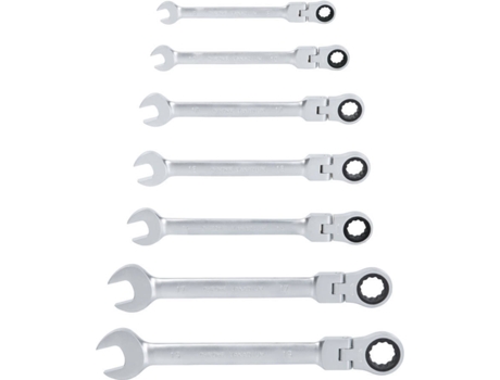 Chave Combinada  PRCLECX7