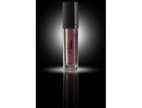 Gloss   Long Lasting 06