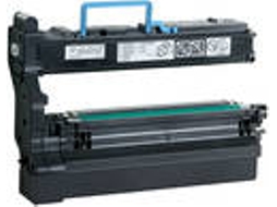 Toner KONICA MINOLTA 4518812