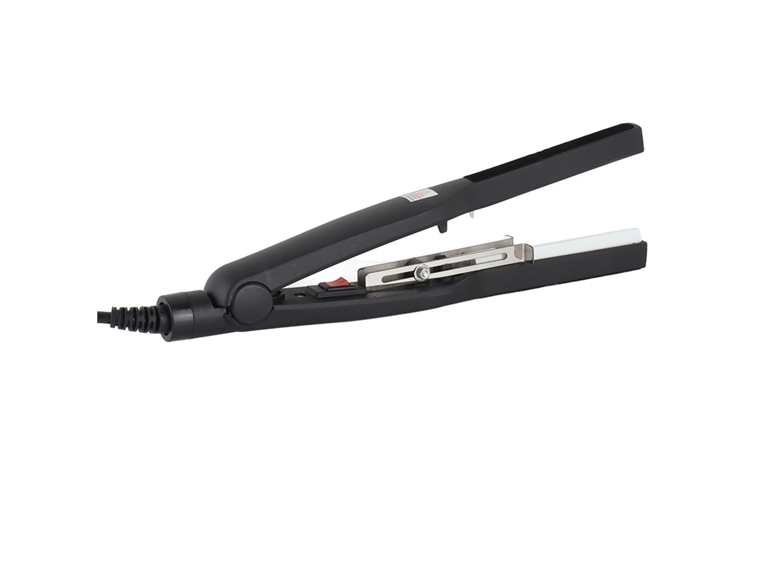 Máquina De Doblaje De Ángulos De Acrílico Con Calefacción Estable Y Uniforme Para Espesores De 1,5 Mm-4 Mm, Fácil De Operar