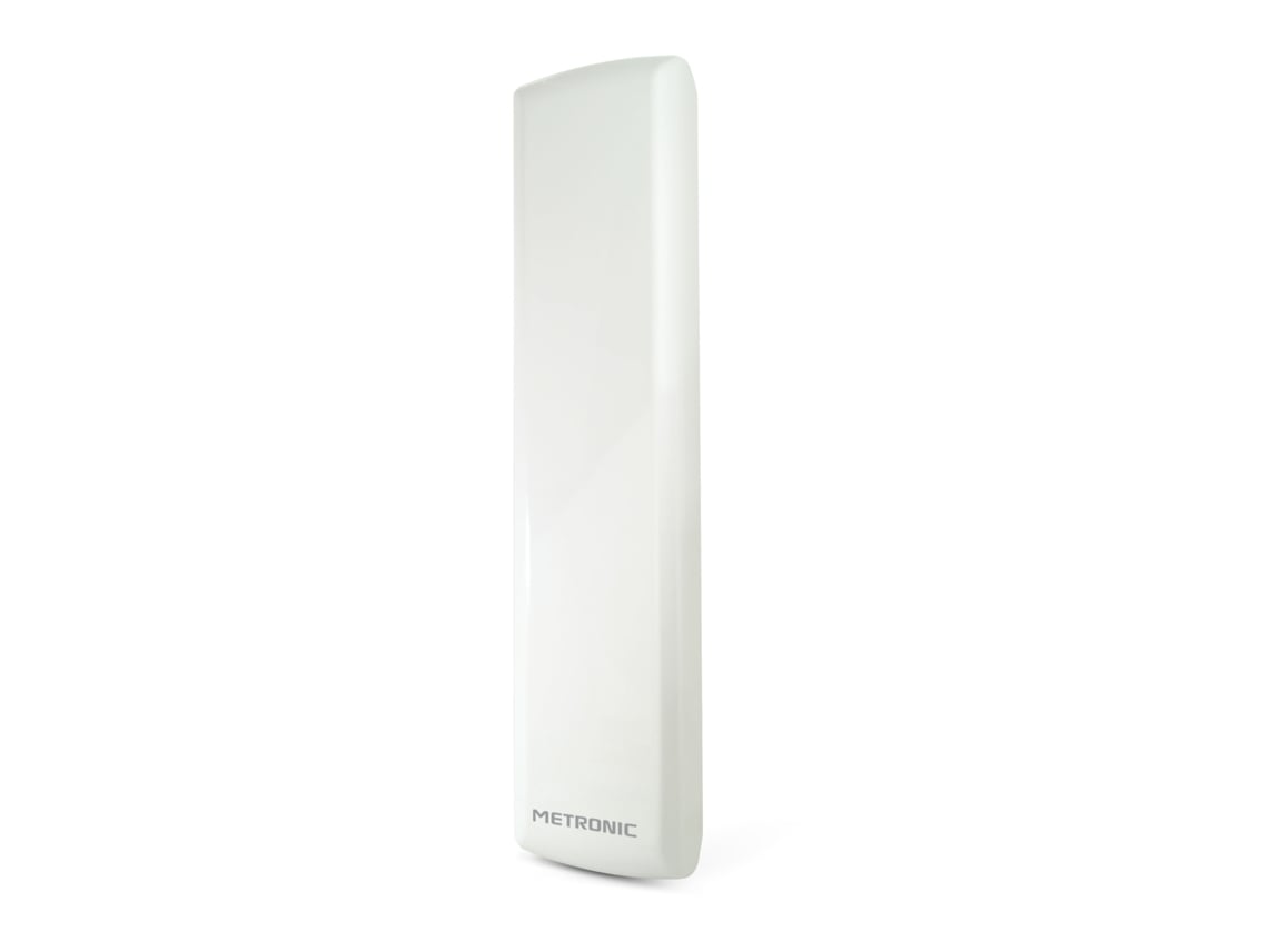 Antena METRONIC 415980 (36 dB)