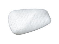 Pré-Filtro P95 Branco3M