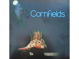 CD Cornfields - May