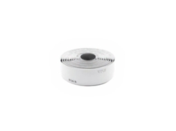 Fizik Terra Microtex Bondcush Tacky 3mm