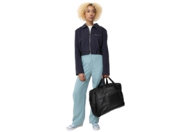 Mochila / Maleta Para Notebook 16 Eastpak Multipak Cnnct Coat