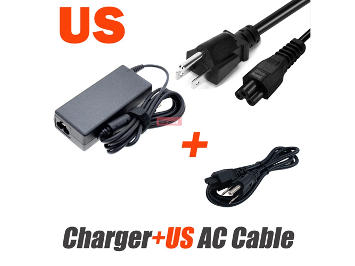 Para Samsung Np770z5e Np780z5e Np870z5e Np870z5g Np 880z5e Np200b4b Np200b4c Laptop Adaptador Ca Fonte De Alimentação Carregador 19v 4,74a Slowmoose