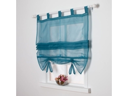 Capinha de almofada 45x45cm, veludo, decorativa, com folhas douradas, para casa e carro NOVA LINE