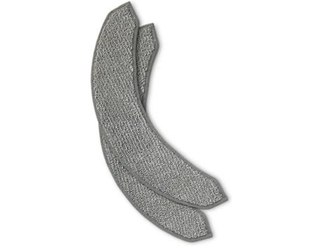 Panos IROBOT Roomba Combo (2 unidades)