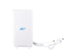 Antena de Painel Plano LAXISCREED 4g/lte 88dbi