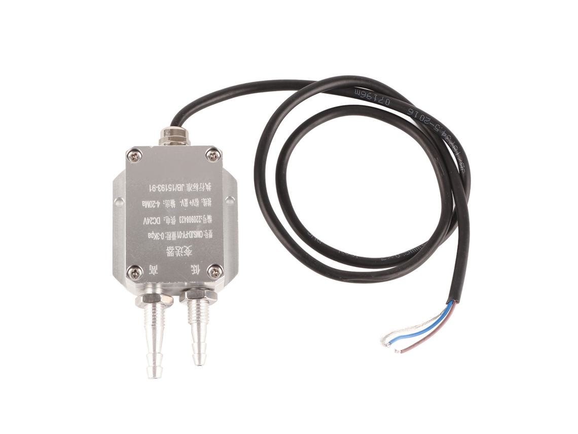 Controlador de Turbina Eólica 1000W PWM IP67 48V 20A Led S/MARCA
