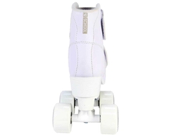 Krf Roller School Pph Velcro Roller Skates