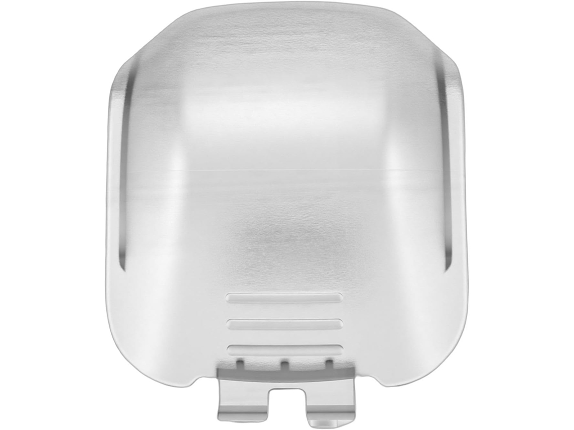 Protetor De Lente Para Drone Compatível Com A Câmera Neo 2, Capa