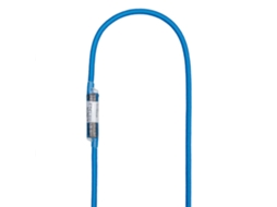 Funda Hmpe 6Mm Transparente 120 Cmedelrid