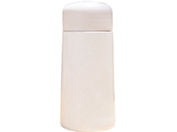 Copo Isolado de Aço Inoxidável LAXISCREED 150ml
