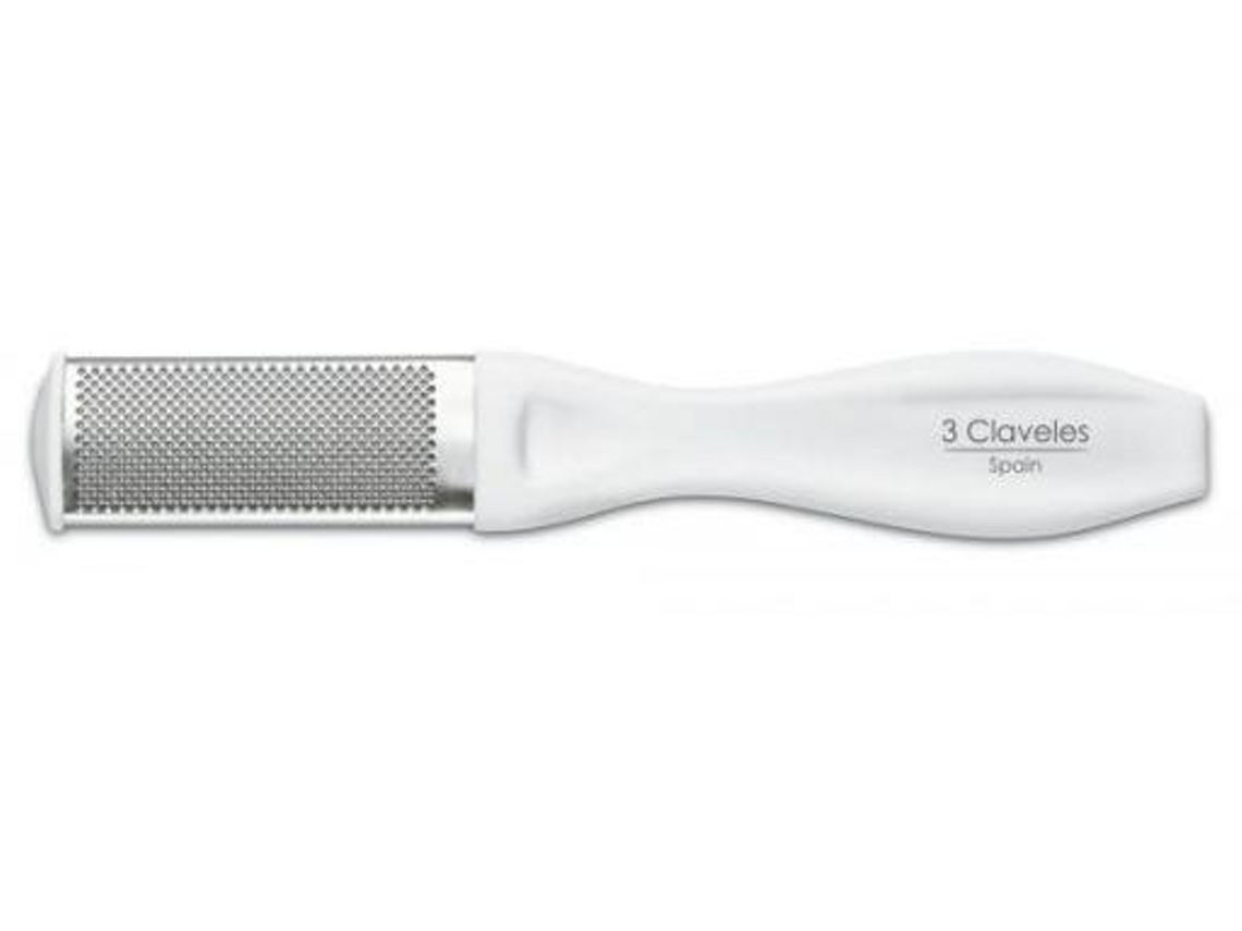 3 Claveles Raspar calo 19 cm