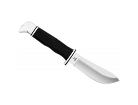 Buck Knife 103 Skinner Black 2659 Brock