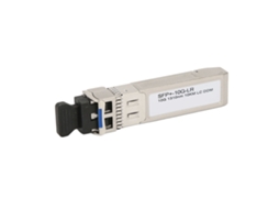 Módulo Fibra Óptica Sfp+ 10g LAXISCREED 10km